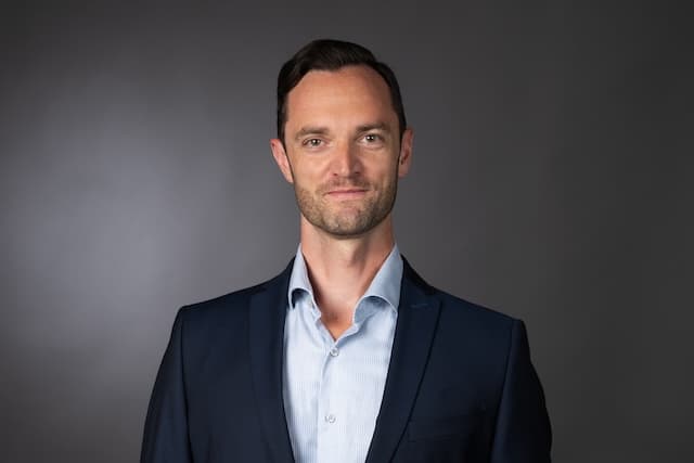 Martin Maurer