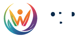 World Merit