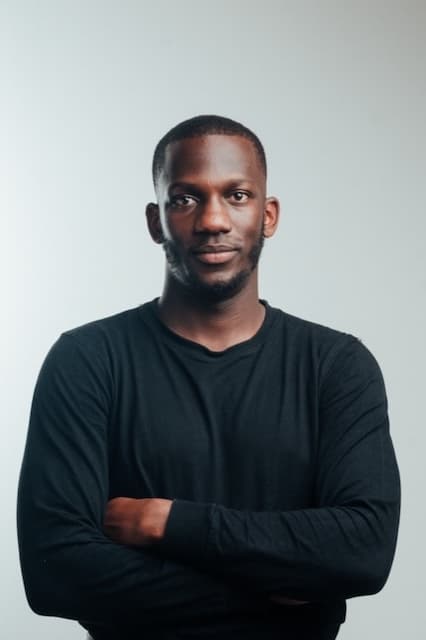 Hakim Luyima