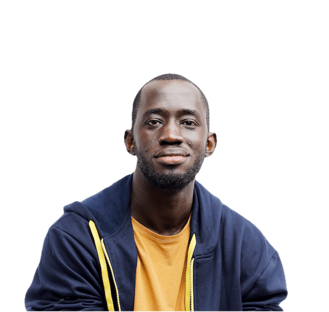 Remo Samuel