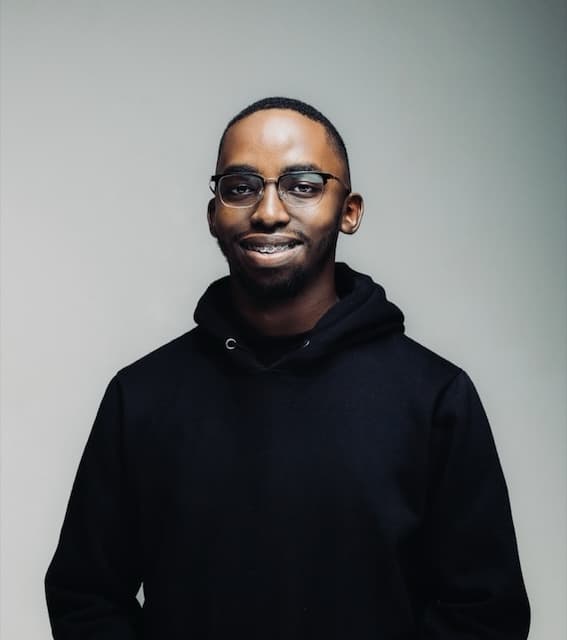 Tareeq Mpagi