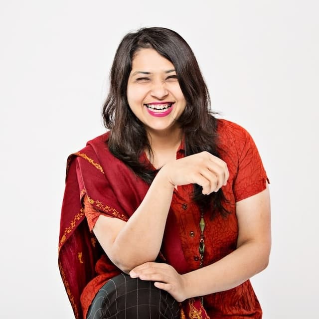 Dr. Humera Noor