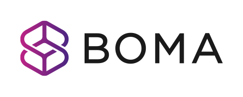 BOMA Investments